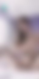 s***********m : 全框小穴等哥哥來抽送😍
淫蕩女上位,等哥哥讓美眉坐上
哥哥能馴服滿足美眉呢?
下雨天好想要🌧️
🧞♀️🧞♀️🧞♀️🔞🈲
Waiting for exhale...
