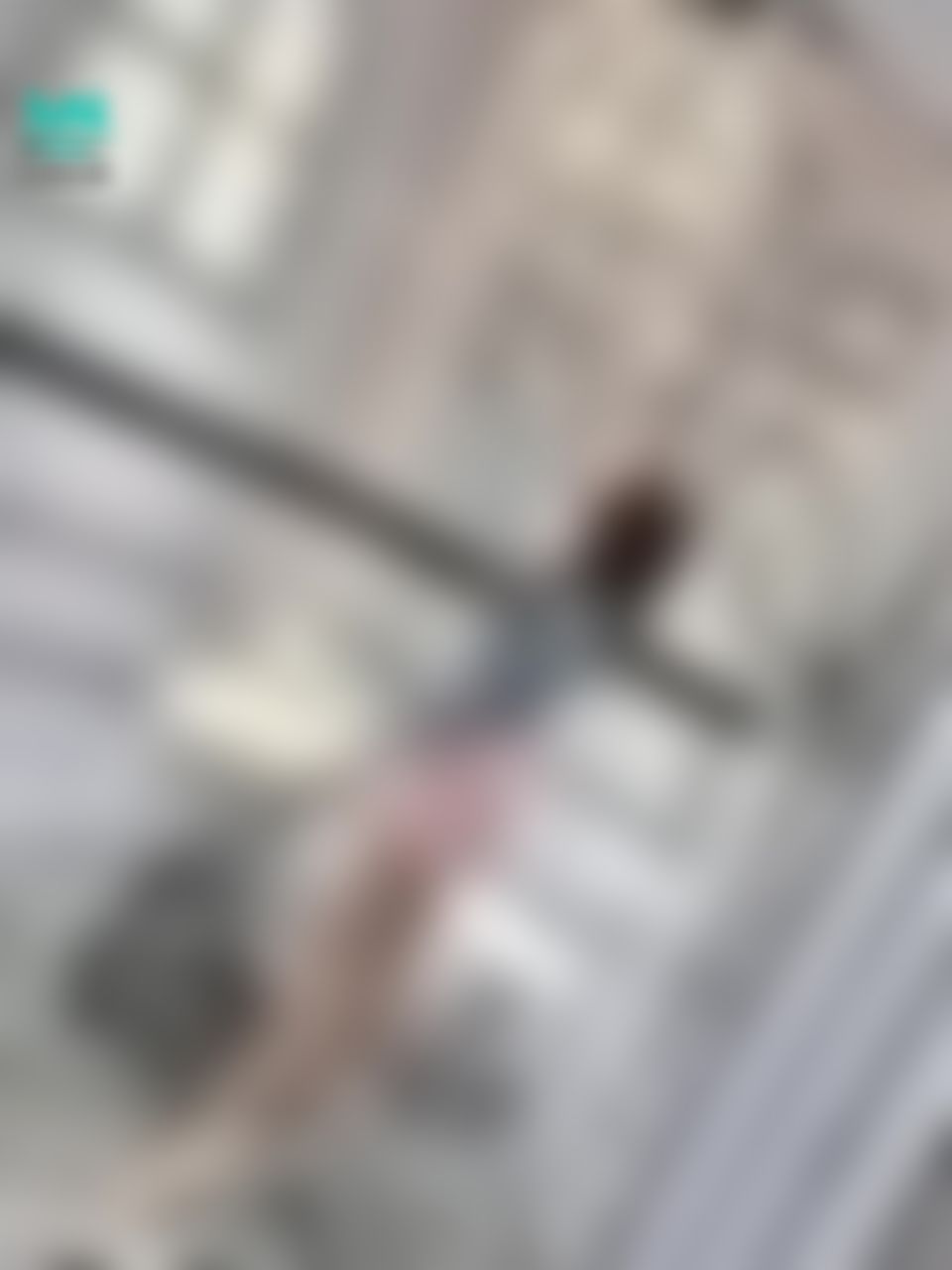 ninibaby : 網美顏值✨無距離感✨愛聊天的女孩兒✨

趕快私訊我來認識一下😈😈保證讓你甜甜的❤️

純約會私訊👉🏻「我想約妮」讓你有滿滿的女友fu😎

開放三月約會名額‼️先刷先卡位唷😊😊不要害羞大方私訊