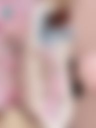 ninibaby : 🌸約會福利🌸大放送🌸🌸
想純約會的寶貝直接私訊👉🏻「我想約妮」
今天刷禮物的寶貝有大尺度低鑽福利唷🔞
✨真約主播✨直刷直約✨不抽籤✨不套路✨
🌈時間地點好配合🌹跟我約會超級甜☘️
🌈什麼都可以錯過🌹就是不能錯過我☘️