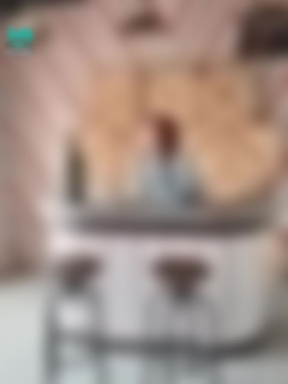 ninibaby : 妮妮放福利囉🔥🔥🔥回覆一句👉🏻「騎人節快樂」

免費送大尺度露臉實戰影片❤️是群發不能po的隱藏版唷✨

熱騰騰上映‼️想看私藏片的千萬不能錯過唷🤪🤪🤪