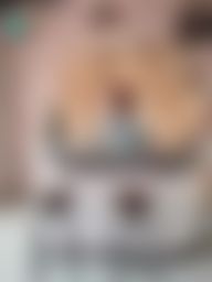 ninibaby : 妮妮放福利囉🔥🔥🔥回覆一句👉🏻「騎人節快樂」
免費送大尺度露臉實戰影片❤️是群發不能po的隱藏版唷✨
熱騰騰上映‼️想看私藏片的千萬不能錯過唷🤪🤪🤪