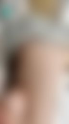 belleouo : 狐狸尾巴❤️哥哥喜歡嗎🥰🥰😘😘💕