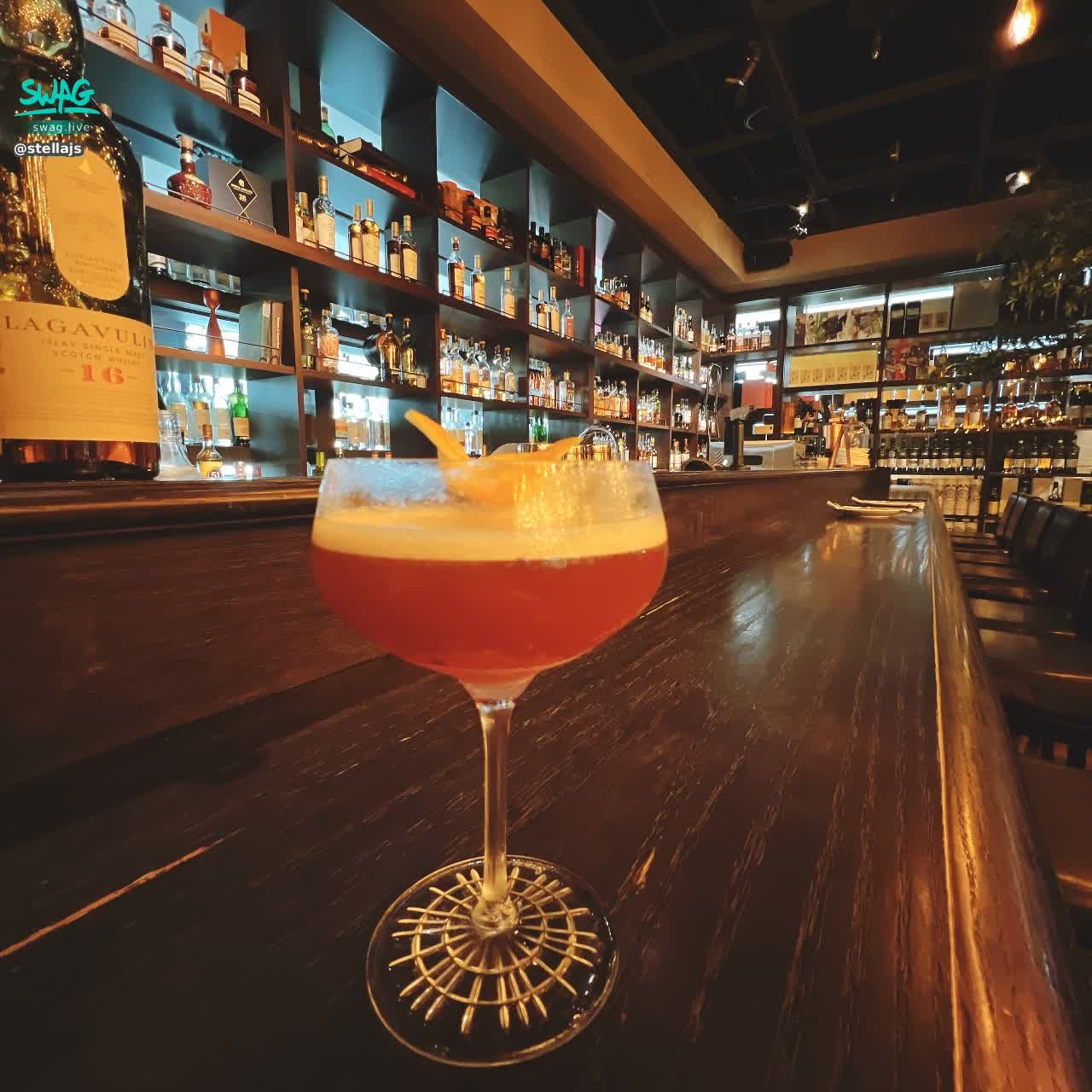 stellajs : 3/12 泳池派對 懲罰都太可怕了🥲🥲我可能需要先喝幾杯 再開播🤣🤣 你們都會來幫我加油嗎🥺🥺