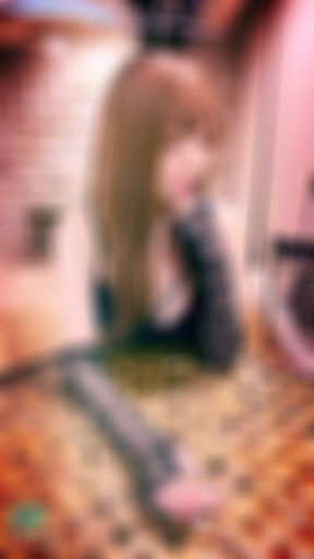ninibaby : 本週買鑽石💎快來找我要👉🏻「通關密語」
最高享10%優惠唷✨儲越多送越多鑽石🥰🥰
可以來刷禮物跟我甜蜜蜜純約會唷💕
不要害羞‼️想約會的寶貝大方私訊我😈保證甜死你😜