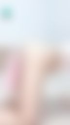 bershuka : 後庭肛門控必收‼️雙穴!狐狸尾巴肛塞情色2分半極致誘惑片‼️一個「舌尖誘惑👅」,即可收藏‼️