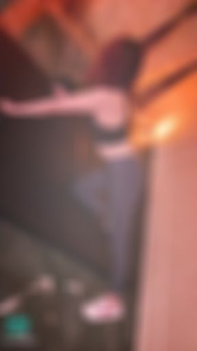 ninibaby : 愛運動女孩✨有人跟我一樣喜歡運動嗎😊

開放純約會活動❤️想報名的寶貝要快喔🎉🎉

純約會私訊👉🏻「我想約妮」我會告訴你怎麼約到我✨

100%本人回覆與你甜蜜蜜純約會😈高顏值不怕踩雷💋
