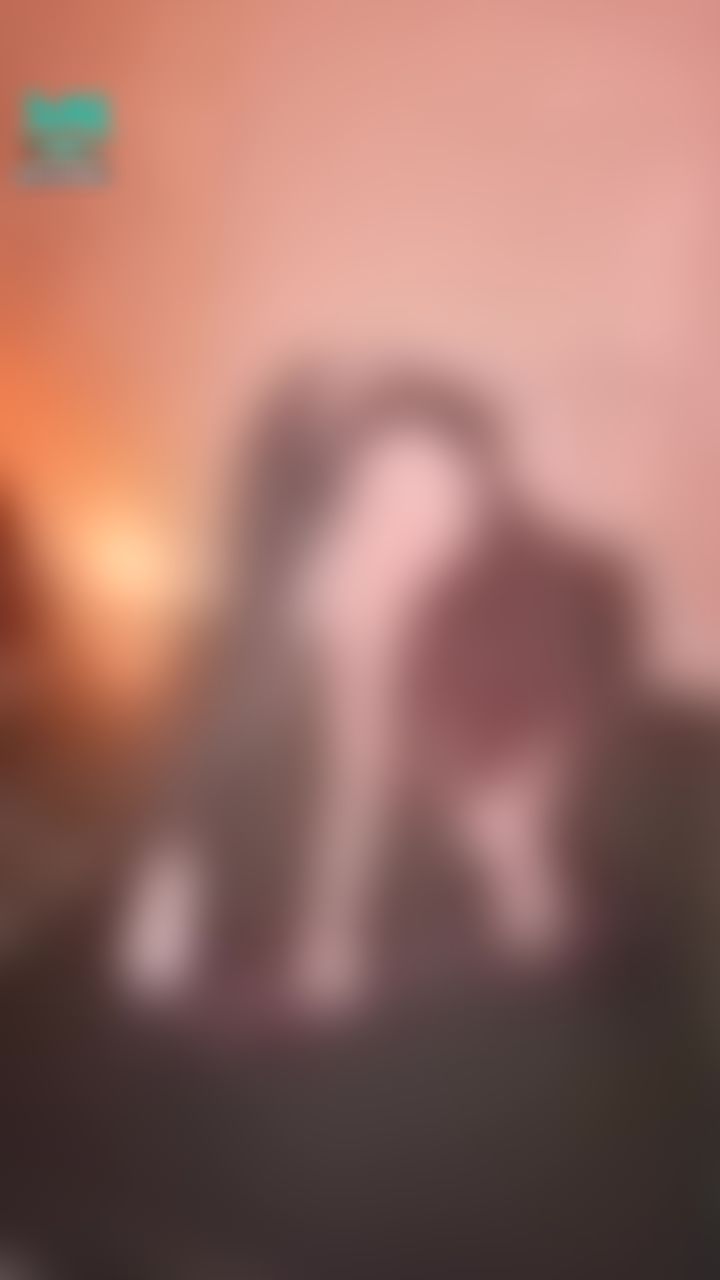 ninibaby : 🎉🎉限時福利🎉🎉


送三個騎人節「抖陰」禮物🎁送無套抽插影片✨

送一個騎人節「舌尖誘惑」禮物🎁送無套內射實戰影片✨

兩個都有送的寶貝😈加碼送🉐️大尺度實戰噴水🐳影片✨


那麼好康的福利👏🏻👏🏻👏🏻獻給疼愛我的寶貝們❤️