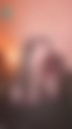 ninibaby : 🎉🎉限時福利🎉🎉
送三個騎人節「抖陰」禮物🎁送無套抽插影片✨
送一個騎人節「舌尖誘惑」禮物🎁送無套內射實戰影片✨
兩個都有送的寶貝😈加碼送🉐️大尺度實戰噴水🐳影片✨
那麼好康的福利👏🏻👏🏻👏🏻獻給疼愛我的寶貝們❤️
