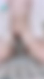 belleouo : 你的淫蕩小母狗已上線🥰🥰❤️❤️
貝貝又在戴著狐狸尾巴賣騷了🦊💦💦
