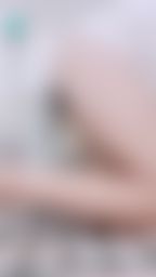belleouo : 插著肛塞再被插小騷穴幹一定會爽到狂噴水水吧😝💦
怎麼了~人家就在等你呀🥰🥰🥰