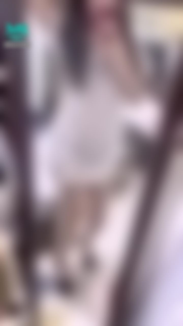 joycerose : 🤍醫生你的手不可以這樣啦～～🙈🙈🙈