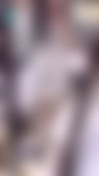 joycerose : 🤍醫生你的手不可以這樣啦~~🙈🙈🙈