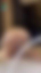 yunibabe : 🔥讓你們回味一下🔥背後式狂插粉穴❤️
被透明肉棒來回抽插的好舒服呀⋯🤤🤤
有沒有想當這根肉棒嗎🤪
昨天直播沒跟到嗎❓直播看了還想再看嗎❓
福利來了‼️
昨晚直播yuni有側拍錄影表演的畫面😍
(這部只是裡面其中一小部分🤪)
總共整理成兩部🎁
想看想收藏的哥哥們❗️還不趕緊私訊yuni😚
另外 還沒私訊領取直播隱藏片跟噴水片的哥哥!
或者 直播沒跟到但也想看的😈
快來找yuni拿❤️讓我好好滿足你們😘