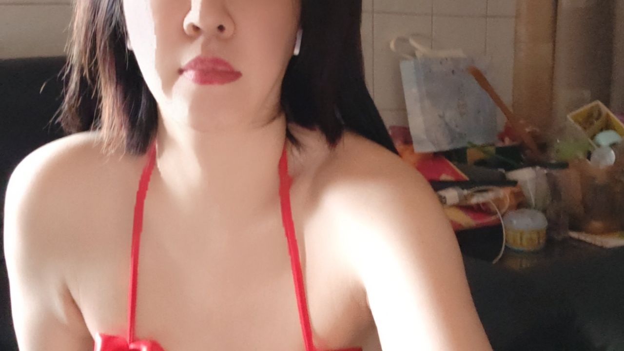 cocoyk : 希望小哥哥 小弟弟弟會喜愛 謝謝