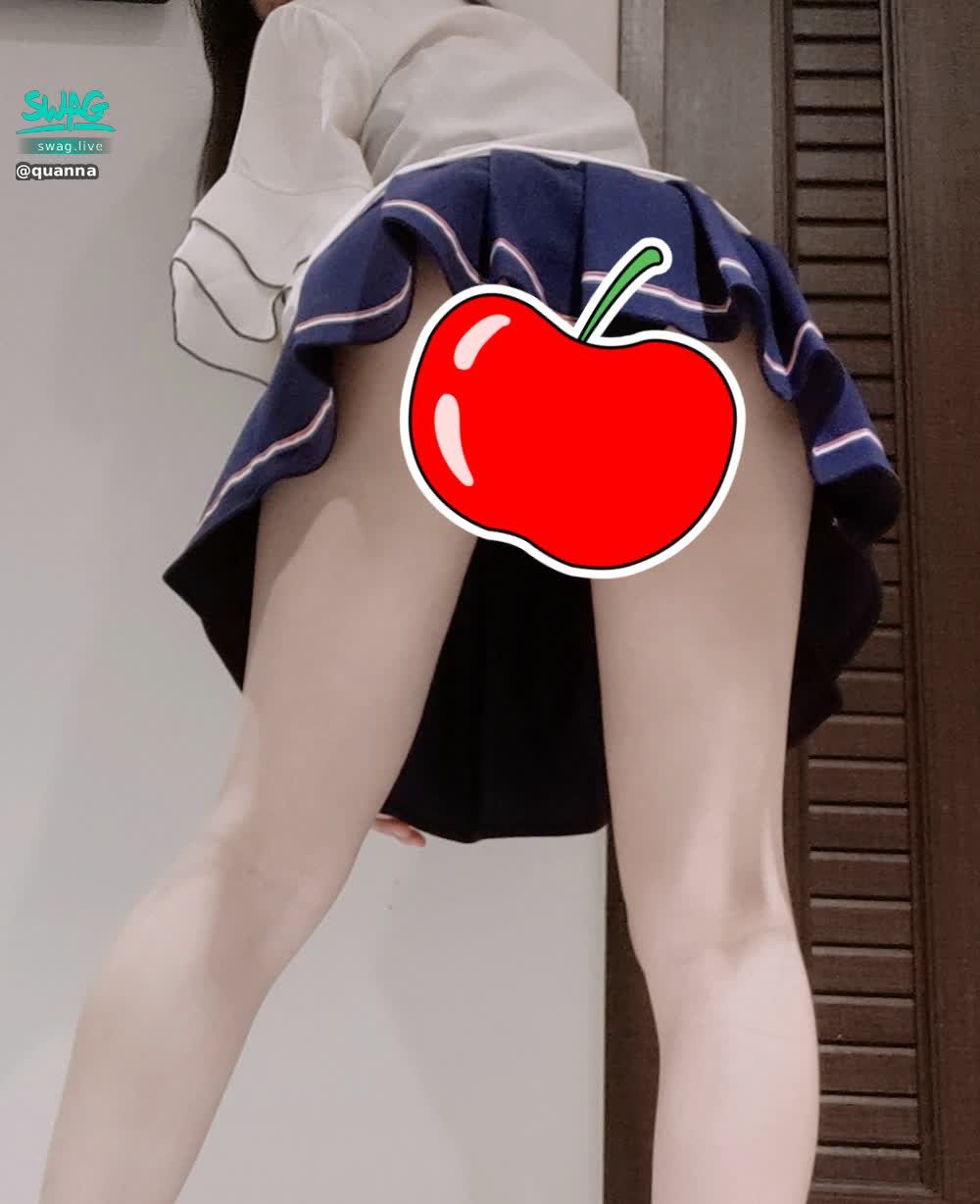 quanna : 送🎁手環1999🉐一部下空無碼慰慰淫片
送🎁冷光眼鏡6999🉐一部下空無碼慰慰噴水淫片
送🎁香水55999🉐一部全裸無碼慰慰淫片
送🎁私人飛機66666🉐一部全裸無碼慰慰噴水淫片
送🎁鑽戒89999🉐一部露全臉，下空無碼慰慰淫片
送🎁鑽錶129999🉐一部露全臉全裸無碼慰慰淫片
送🎁豪華轎車199999🉐一部露全臉全裸無碼慰慰噴水淫片