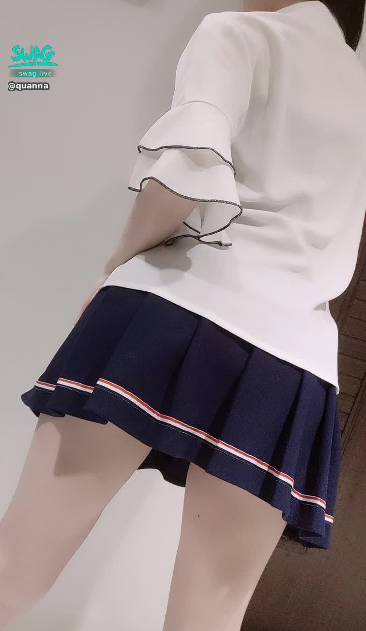 quanna : 長片：絕版再現🤭復刻版實戰Feat.堂姐

傳送門👇
https://go.swag.live/?link=https://app.swag.live/flix/5e5c2f15d1bd4ff392005547
