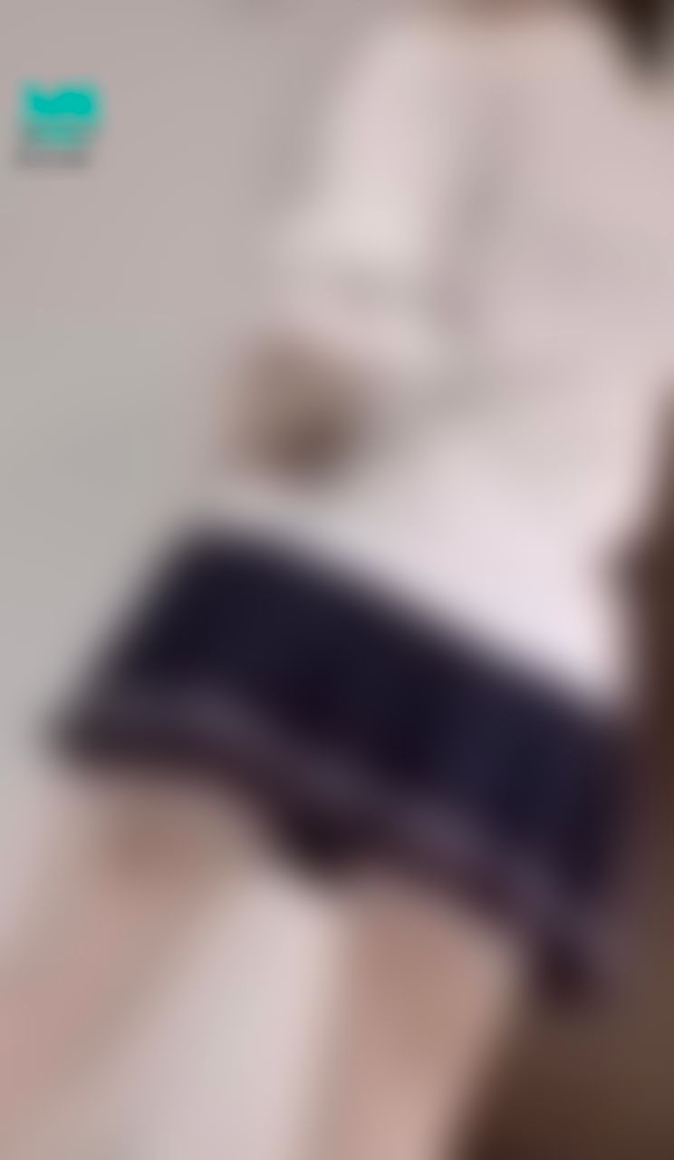 quanna : 長片：絕版再現🤭復刻版實戰Feat.堂姐

傳送門👇
https://go.swag.live/?link=https://app.swag.live/flix/5e5c2f15d1bd4ff392005547