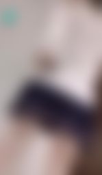 quanna : 長片:絕版再現🤭復刻版實戰Feat.堂姐
傳送門👇
https://go.swag.live/?link=https://app.swag.live/flix/5e5c2f15d1bd4ff392005547