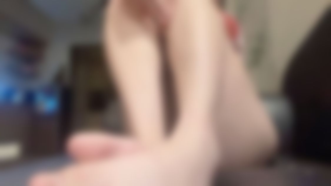 cutesmm : #自慰 #愛撫