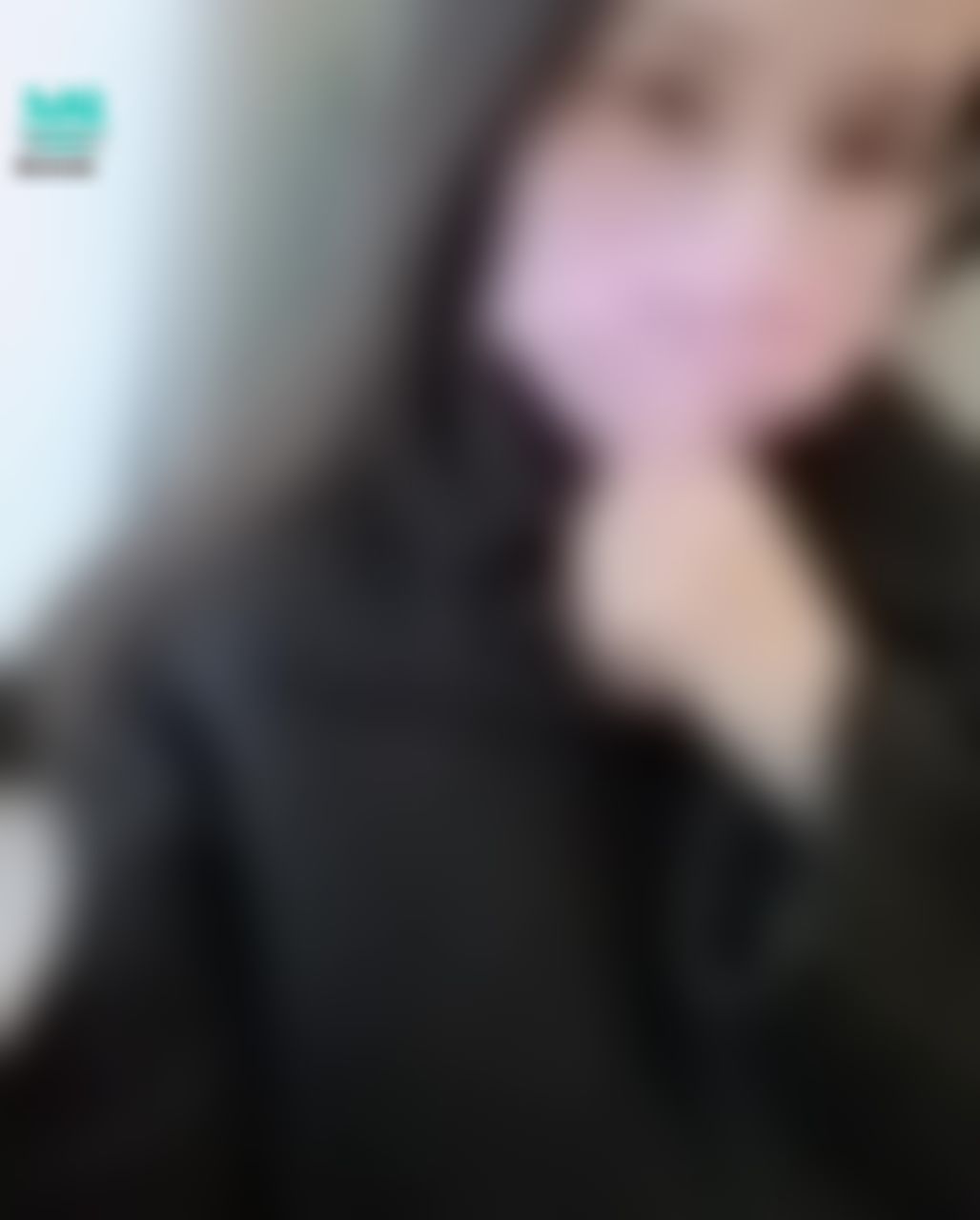 quanna : 送一個香水🥰得全裸無碼洗澡慰慰片😈💦
送一雙高跟鞋👠得近距離慰慰長片🙈

#生活 #Q娜