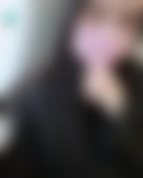 quanna : 送一個香水🥰得全裸無碼洗澡慰慰片😈💦
送一雙高跟鞋👠得近距離慰慰長片🙈
#生活 #Q娜