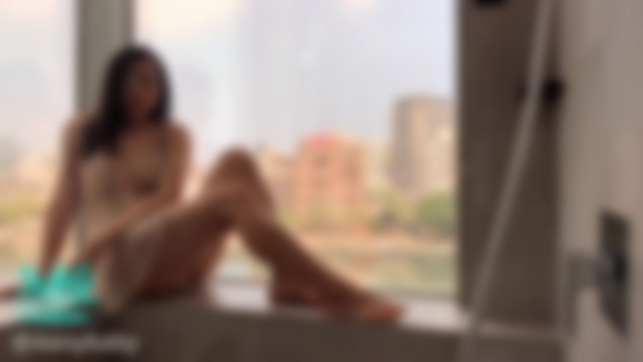  : 射淫師外拍順便爽幹小模💦💦