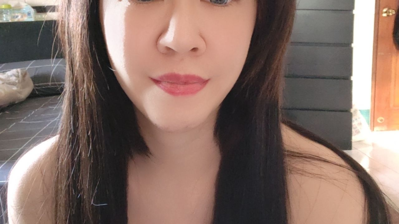  : #人妻巨乳