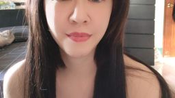 cocoyk : 希望小哥哥小弟弟慢會喜歡喔謝謝
#巨乳 #自慰 #人妻
#熟女
#巨乳 #熟女 #自慰 #人妻