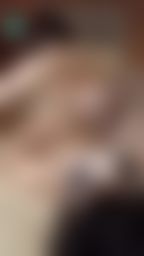 wanobaby : 🔥娃諾生火囉🔥吸舔鄰家女鮑魚初體驗影片大公開,好吃鮑魚給吃得噗滋噗滋叫🈲哥哥想吃嗎😘