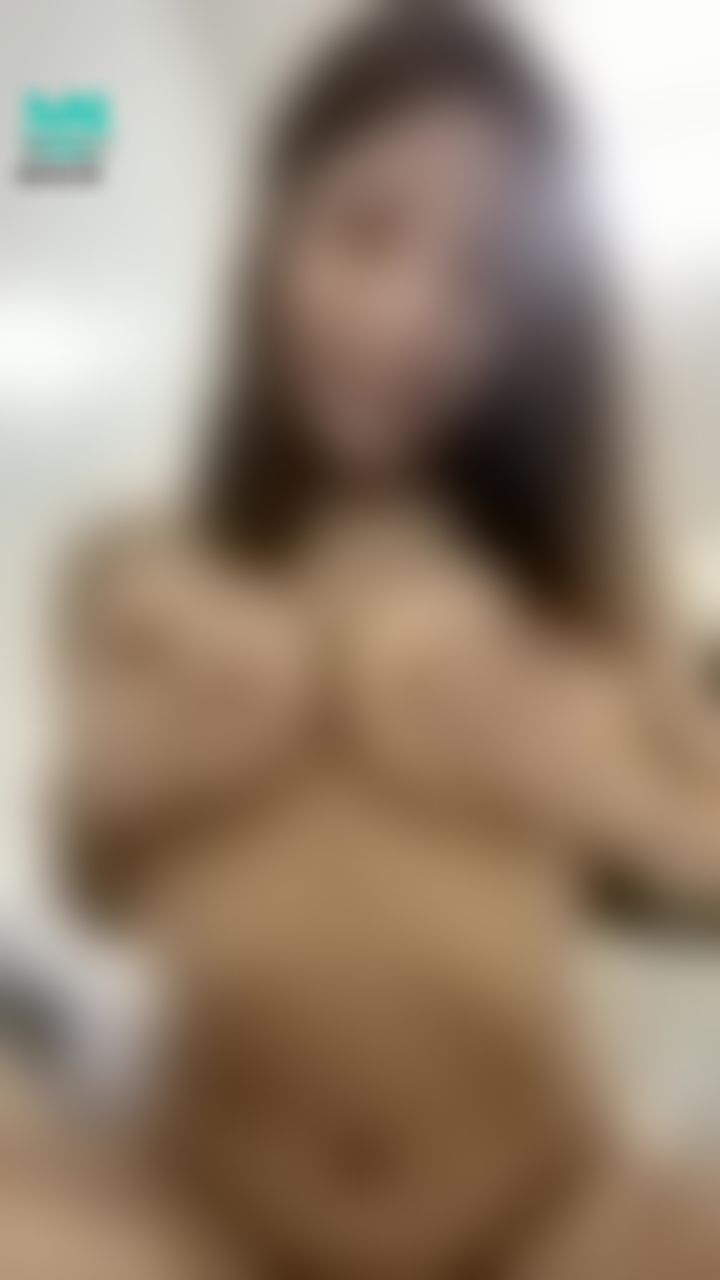 l******i : 謝謝大家送lulu的生日禮物🎁本月壽星lulu新粉福利持續中喔❤️