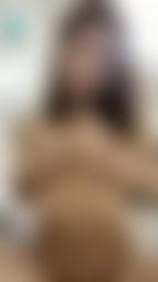 l******i : 謝謝大家送lulu的生日禮物🎁本月壽星lulu新粉福利持續中喔❤️