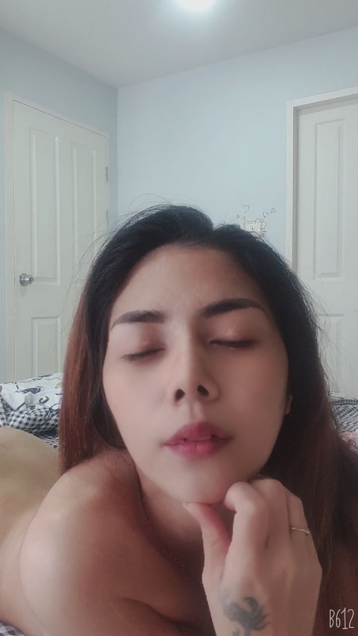 miinii : bed