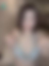 stellajs : 今天慶祝🎉🎉刷新紀錄!! 給福利囉
有刷給葡萄的人 都有福利 ~ 來找我拿喔❤️❤️❤️
#葡萄 #私訊福利 #私訊解鎖私藏片片