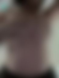 stellajs : 葡萄的手手就是這麼壞😈😈😈要解鎖嗎🔓
截圖私訊告訴我 想要解鎖🔓哪一部私藏片喔🥰🥰
#葡萄 #私訊解鎖私藏片片 #私訊福利