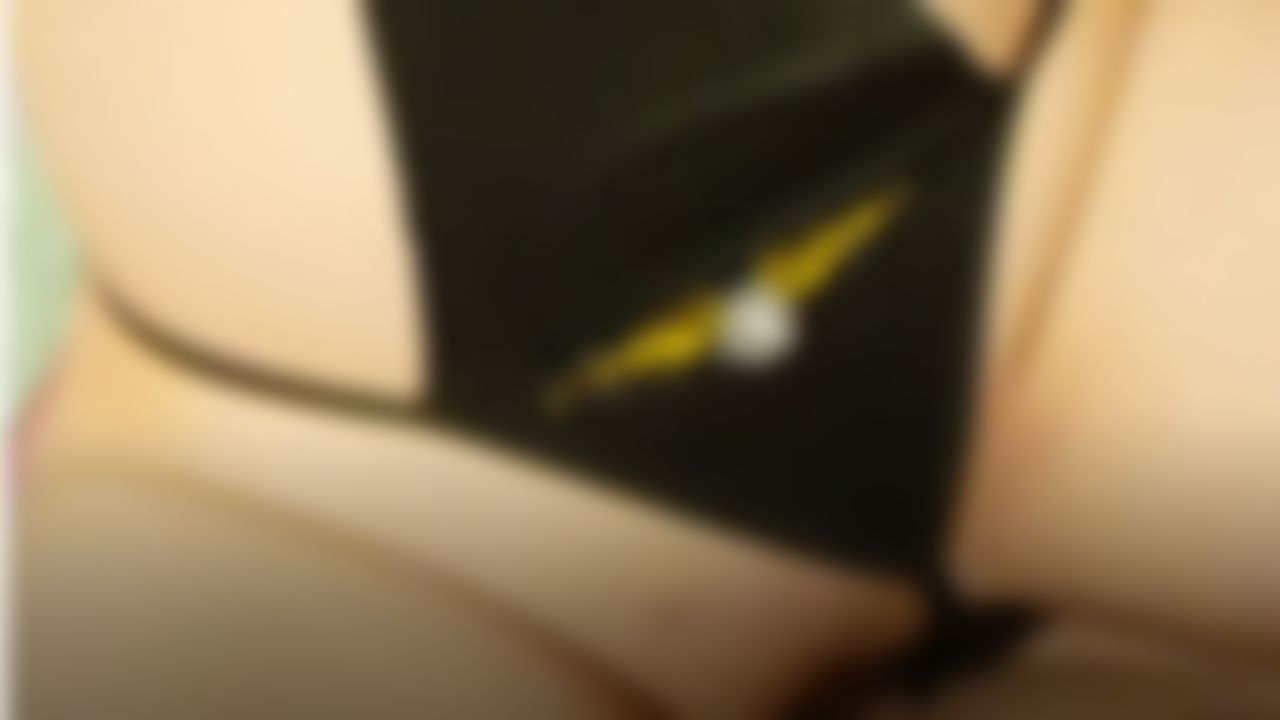 a*******a : 穿超挑逗的衣服實戰
