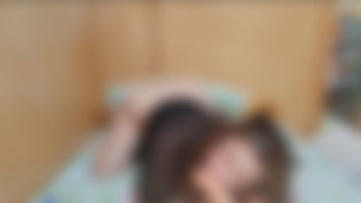 jialhh : 愛幫大G巴舒服舒服 讓你抵擋不了誘惑
#自慰