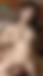 wanobaby : 🔥娃諾生火囉🔥SWAG首演 光溜溜上位騎乘面部吃鮑魚超刺激💯舔鮑爽到淫娃妹妹 💥阿嘿顏💥舔鮑初體驗影片大公開,好吃🔞🔞🔞