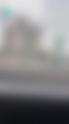 bershuka : 🚕刺激taxi現場慰慰🚕 搭Une*趕路,在高速公路上突然想要,躲在司機大哥後面自己偷摸自慰,緊身牛仔褲裡面的穴穴微濕⋯好色⋯🥺💦💦💦💦🔞
🤍白色騎人節🤍 天天都刺激😘