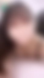 yukichang : 哥哥們情人節快樂❤️(記得開聲音🔊
想好要騎誰了嗎😈😈