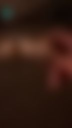 hedybaby : 小可愛送我金沙🥰
