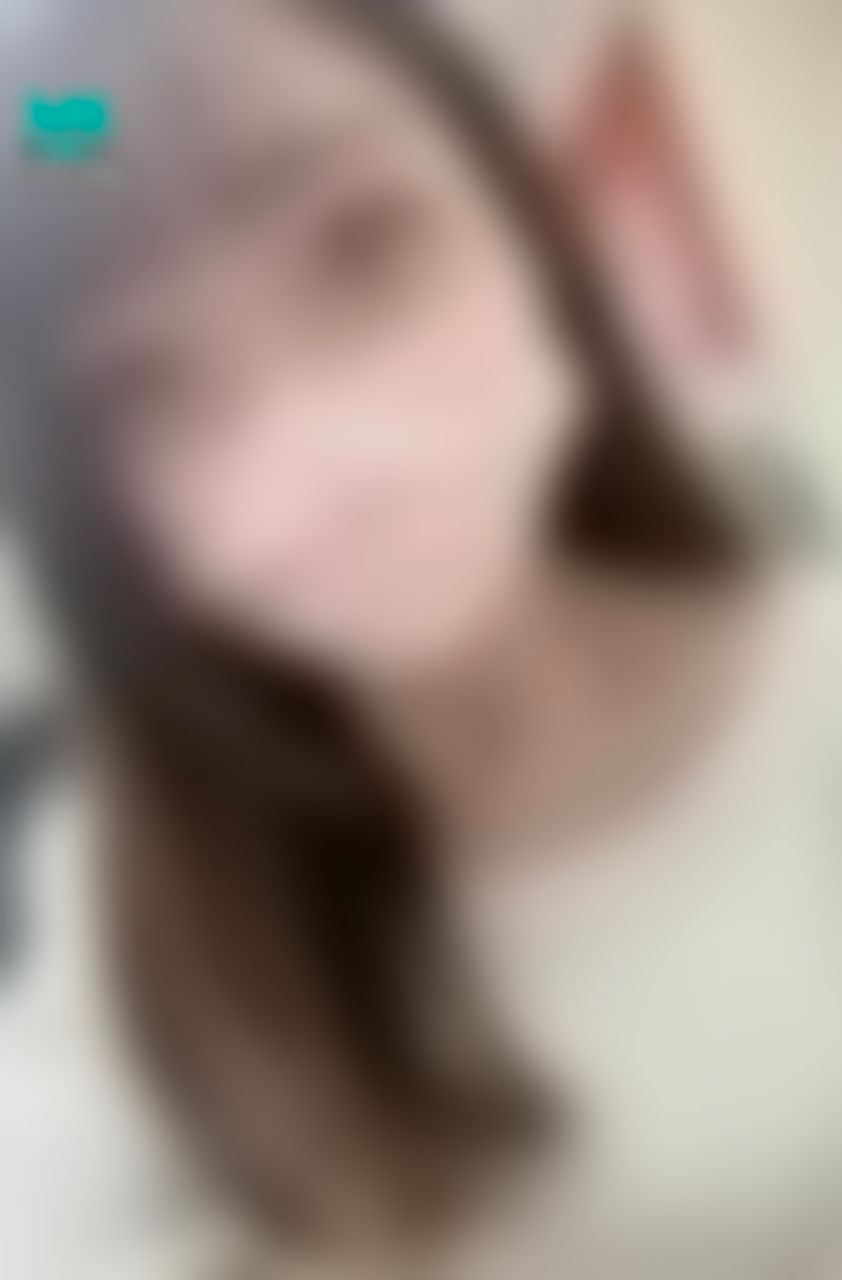 yukichang : ❤️情人節限定私訊「騎人節快樂」🉐甜美驚喜🥰
限時到3/16晚上11:59唷❤️
還沒私訊的哥哥趕快來敲我😉
早安送哥哥yuki最驕傲的鎖骨❤️
