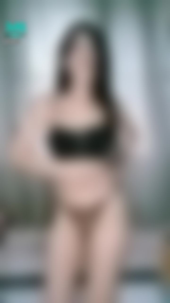 nutty : If pulling the G-string up high Do you think I'm going to feel nervous?👙🤤🍑👅💦#ass #pussy #body #leg#thaigril #sexy #Dance