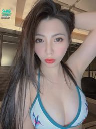 stellajs : 泳裝系列照片跟私藏片片還有好多耶😈
解鎖嗎🔓
#葡萄 #私訊解鎖私藏片 #私訊小福利