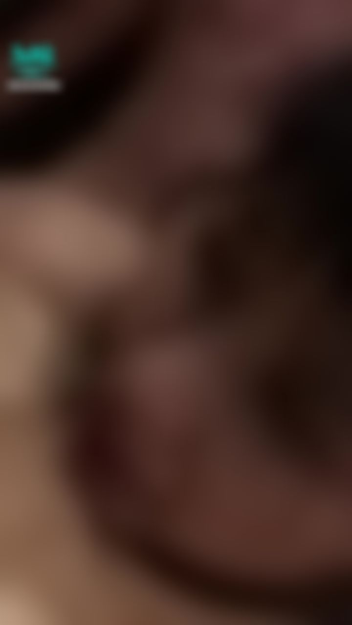 wanobaby : 🔞娃諾實戰篇🔞SWAG實戰實錄 鄰家女孩被壓著狠狠幹到高潮連連表情超投入超激烈🔥🔥跟主人深情喇舌好舒服好爽好喜歡🈲聲音大🔊🔊