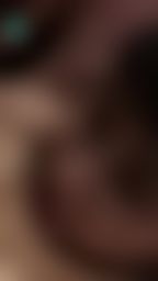 wanobaby : 🔞娃諾實戰篇🔞SWAG實戰實錄 鄰家女孩被壓著狠狠幹到高潮連連表情超投入超激烈🔥🔥跟主人深情喇舌好舒服好爽好喜歡🈲聲音大🔊🔊