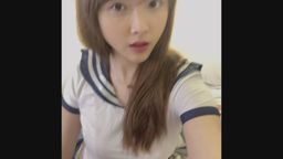 lafiite : 喜歡把不同的影片剪在一起,
讓粉粉們一次收藏各種樣子的妃妃。
不管是哪個我
都是你們愛的我喔❤️
希望你們喜歡