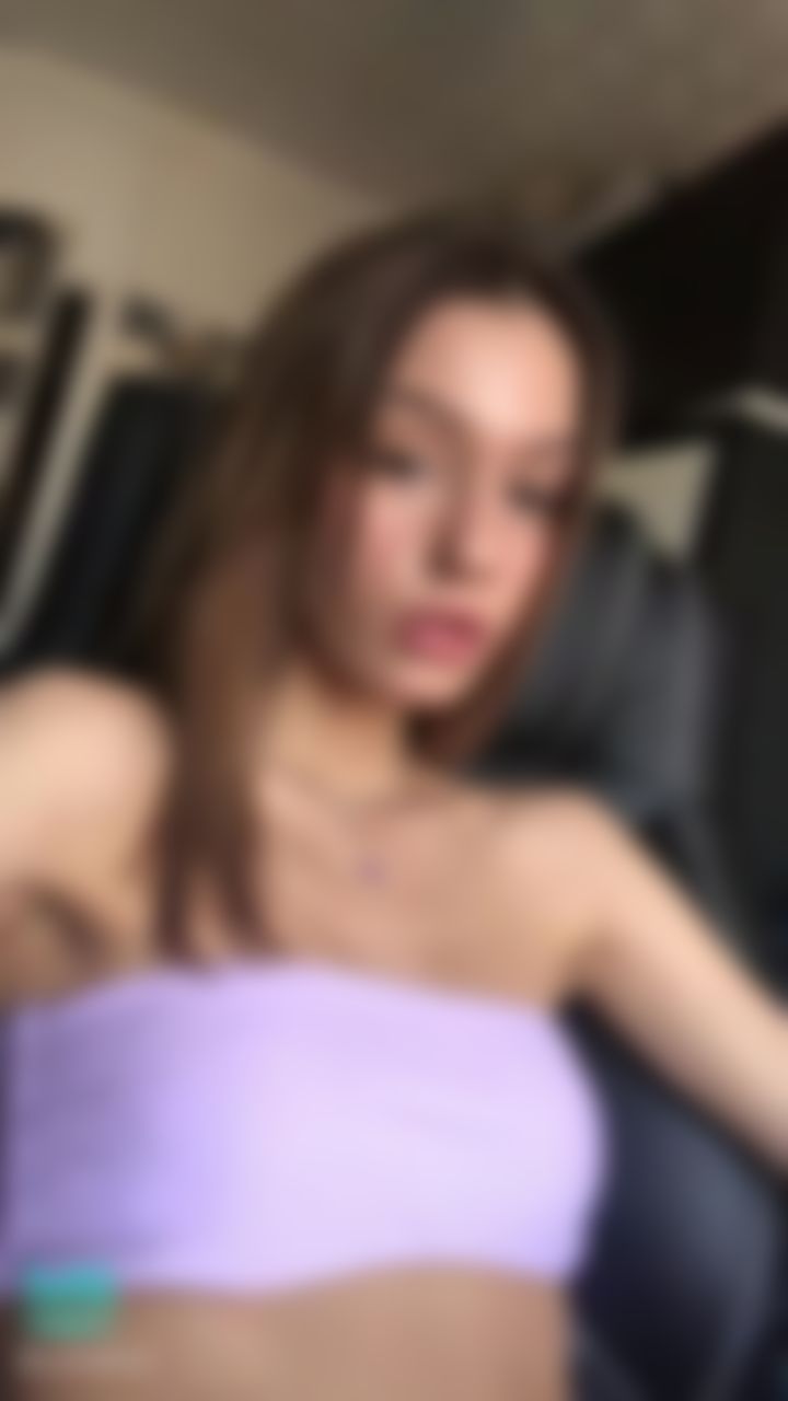 sofiakiss : thought thought thought 💭
