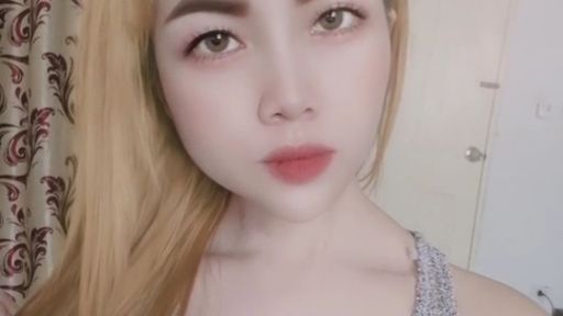 a****y : #愛撫
