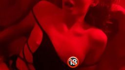 y****a : Hot sex in which I suck a hard cock, my close-up face will not leave you indifferent
#็พ่
ฟ #ๅฃไบค #ๅณๆๅฃซ #่ๆผขๆจ่ป #้จไนๅผ