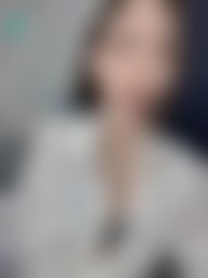 giajs : 下個月來週週抽約會? 有沒有人有興趣🤫 私訊我囉❤️
#然然 #sexy #純約會 #吃飯 #看電影 #逛街 #喝咖啡